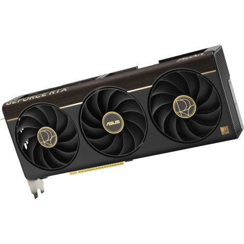 Відеокарта ASUS PROART-RTX5080-O16G в Ноутбукер.ua фото 5
