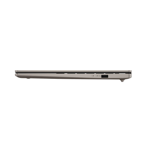 Ноутбук ASUS M1407KA-LY230 (90NB15H2-M00DV0) в Ноутбукер.ua фото 6