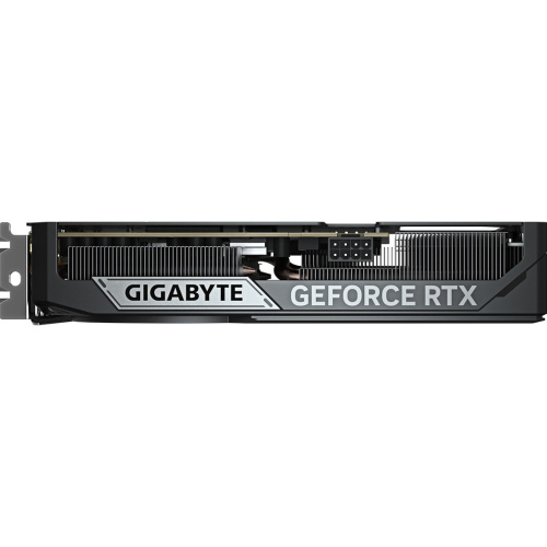 Відеокарта GIGABYTE GV-N506TWF2MAX OC-8GD в Notebooker.ua фото 7