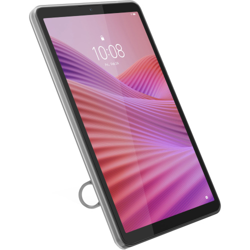 Планшет LENOVO TB305FU (ZAF00131UA) в Ноутбукер.ua фото 3