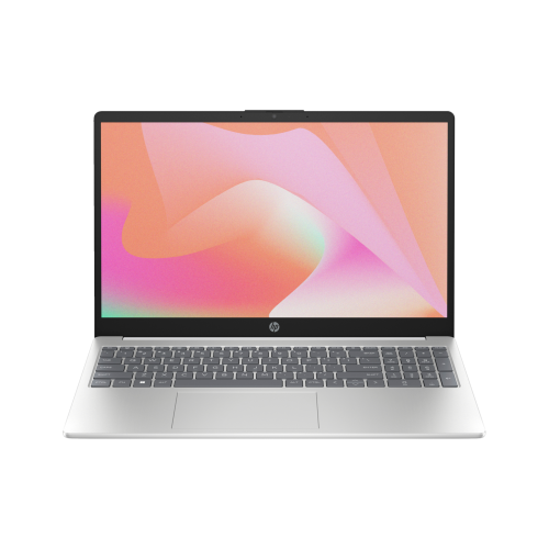 Ноутбук HP Laptop 15-fc0207ua (D16C6EA) в Notebooker.ua Ноутбук HP Laptop 15-fc0207ua (D16C6EA) в Notebooker.ua