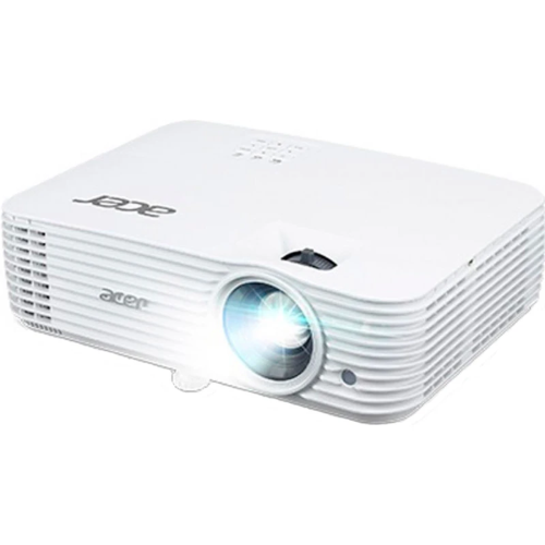 Проектор ACER H6815BD (MR.JTA11.001) в Notebooker.ua фото 2