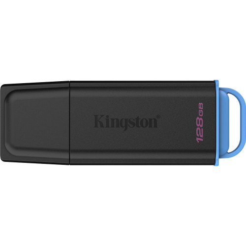 Флеш-накопичувач KINGSTON DTXG2/128GB в Notebooker.ua