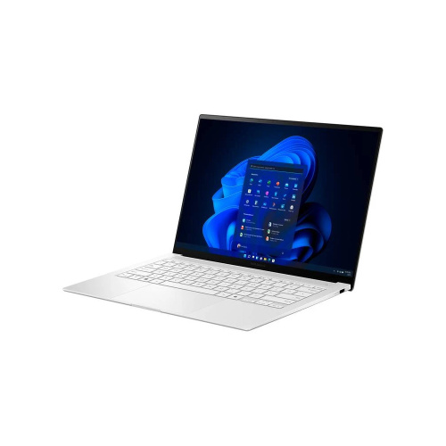 Ноутбук ASUS UX5406AA-SW078W (90NB16Q2-M00810) в Ноутбукер.ua фото 5