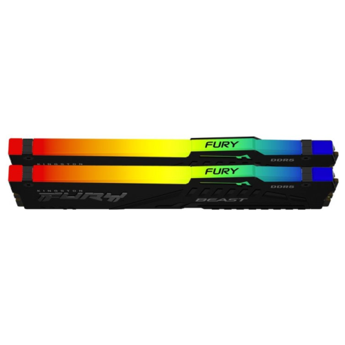 Модуль пам'яті KINGSTON KF556C40BBAK2-32 в Ноутбукер.ua фото 2
