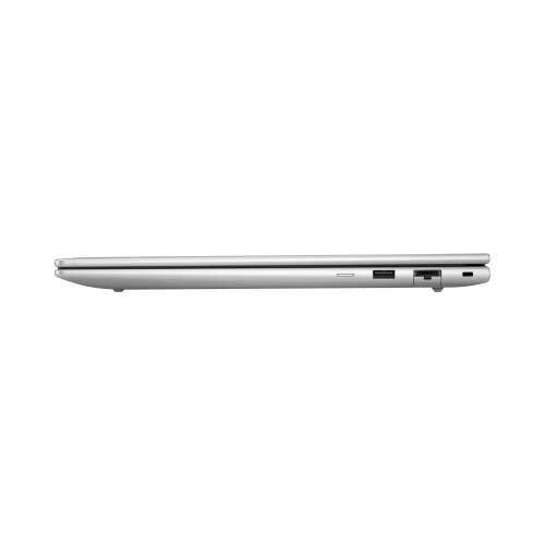 Ноутбук HP EliteBook 6 G1i 16 (AV3Y6AV_NP1) в Ноутбукер.ua фото 5
