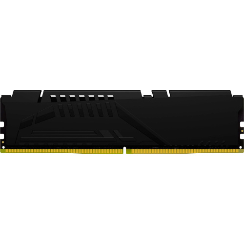 Модуль пам'яті для комп'ютера KINGSTON KF560C36BBE2-16 в Ноутбукер.ua фото 3