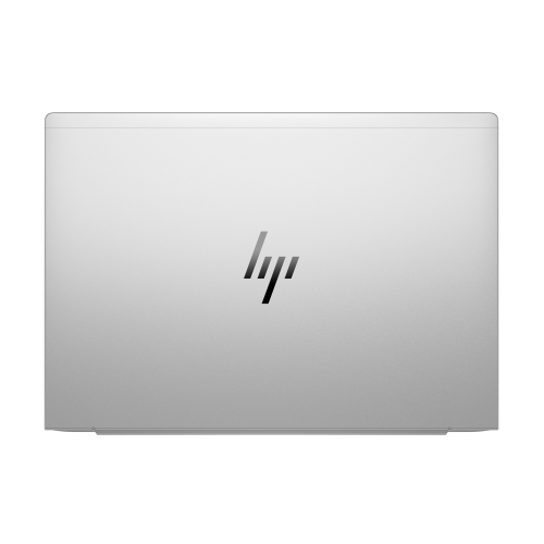 Ноутбук HP EliteBook 6 G1a (BD5P5AW) в Notebooker.ua фото 4