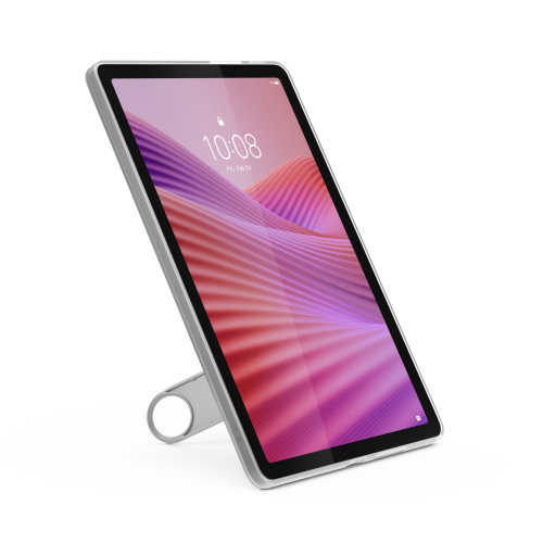 Планшет LENOVO TB311XU (ZAEJ0181UA) в Ноутбукер.ua фото 12