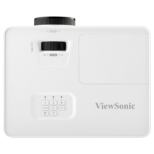 Проектор VIEWSONIC PX704HD (VS19746) в Ноутбукер.ua фото 8