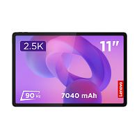 Планшет LENOVO TB336ZU (ZAFM0065UA) в Ноутбукер.ua