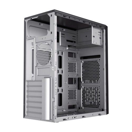 Корпус GAMEMAX ET-210-NP в Notebooker.ua фото 3