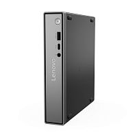 Комп'ютер LENOVO ThinkCentre neo 50q Gen 5 (13B9006HUI) в Notebooker.ua