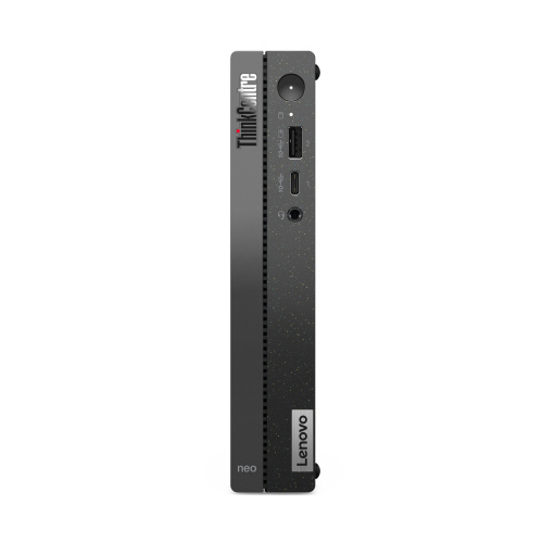 Комп'ютер LENOVO ThinkCentre 50q Gen 4 (12LN003SUI) в Notebooker.ua фото 6