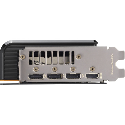 Відеокарта ASUS PRIME-RX9070-O16G-EVO в Ноутбукер.ua фото 11