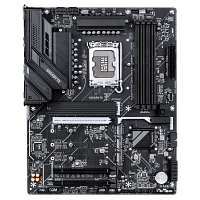 Материнська плата GIGABYTE Z890 D PLUS в Notebooker.ua