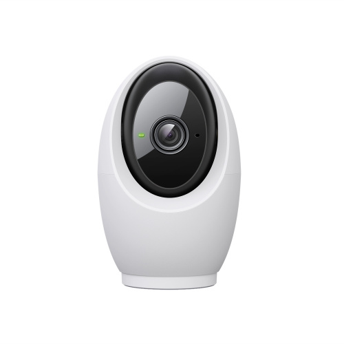 Хмарні Wi-Fi камери TP-LINK Tapo C260 в Ноутбукер.ua фото 2