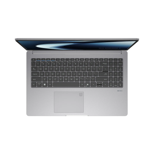 Ноутбук ASUS PM1503CDA-S70418 (90NX09D1-M00FR0) в Ноутбукер.ua фото 4