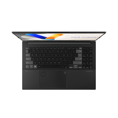 Ноутбук ASUS N6506CU-MA012X (90NB15E3-M000K0) в Notebooker.ua фото 4