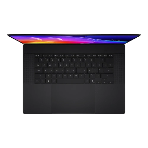 Ноутбук ASUS H7607BA-SE139X (90NB16A1-M00NC0) в Ноутбукер.ua фото 3