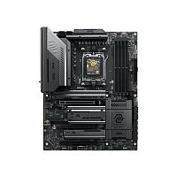 Материнська плата MSI MAG X870E TOMAHAWK MAX WIFI в Ноутбукер.ua