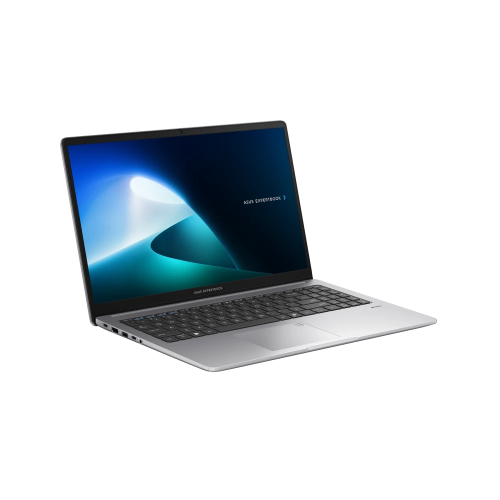 Ноутбук ASUS P1503CVA-S72831X (90NX0881-M03840) в Notebooker.ua фото 3