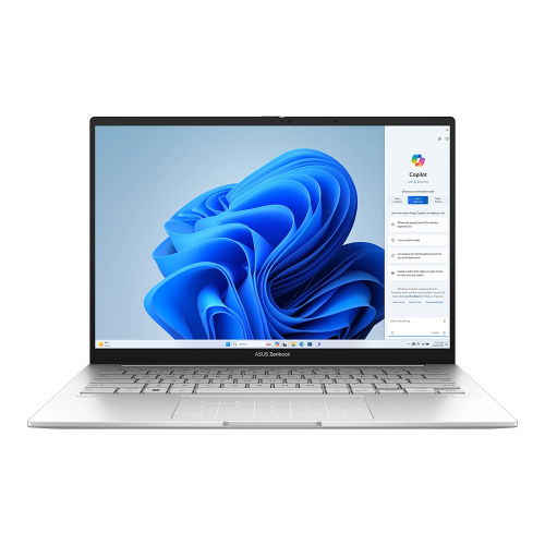 Ноутбук ASUS UX3405CA-ST1262 (90NB14W2-M01V90) в Notebooker.ua
