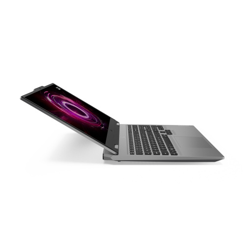 Ноутбук LENOVO LOQ 15AHP10 (83JG00FBRA) в Notebooker.ua фото 12