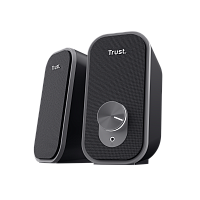  TRUST Ador 2.0 Speaker Set (25670) в Ноутбукер.ua