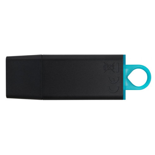 Флеш-накопичувач KINGSTON DTX/64GB-2P в Notebooker.ua фото 3