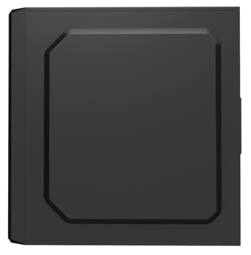 Корпус GAMEMAX MT507-NP в Notebooker.ua фото 9