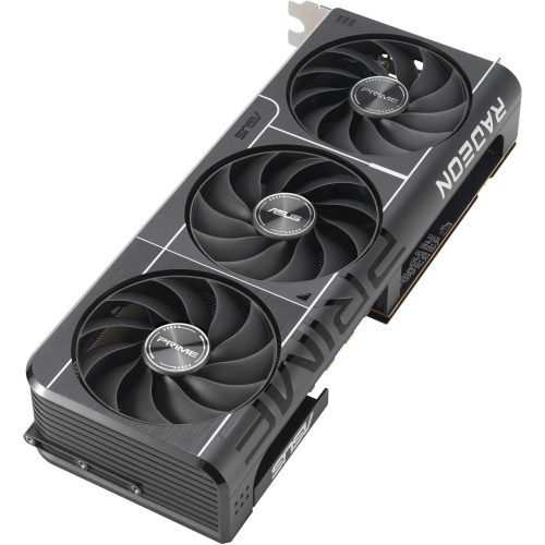 Відеокарта ASUS PRIME-RX9070-O16G-EVO в Ноутбукер.ua фото 6