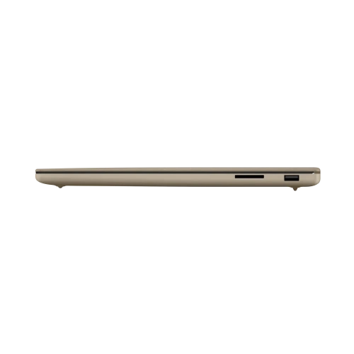 Ноутбук ASUS UX3607OA-SQ108W (90NB17W1-M00700) в Ноутбукер.ua фото 6