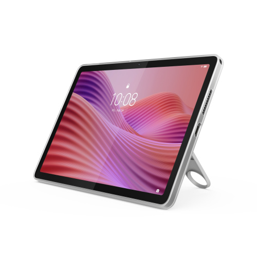 Планшет LENOVO TB311XU (ZAEJ0181UA) в Ноутбукер.ua фото 11