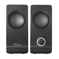 TRUST Remo 2.0 (17595) в Notebooker.ua