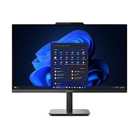 Моноблок LENOVO V105 24 (13Q0000FUI) в Ноутбукер.ua