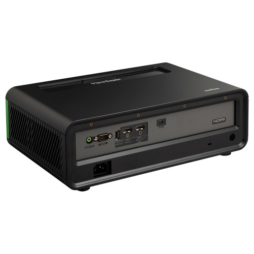 Проектор VIEWSONIC X1-4KPRO (VS20074) в Ноутбукер.ua фото 17