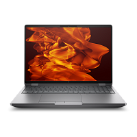 Ноутбук HP ZFury G1i 16 (98L85ET) в Notebooker.ua