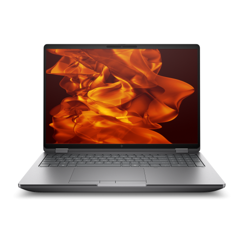 Ноутбук HP ZFury G1i 16 (98L85ET) в Notebooker.ua