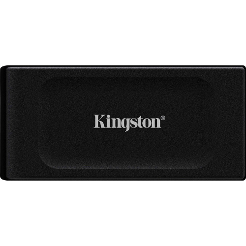 Накопичувач SSD KINGSTON SXS1000/2000G в Ноутбукер.ua фото 2