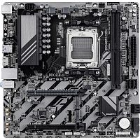 Материнська плата GIGABYTE B840M D2H в Notebooker.ua