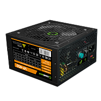Блок живлення GAMEMAX VP-450 в Notebooker.ua