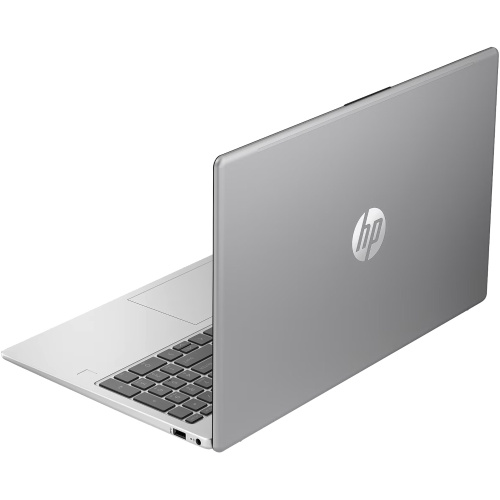 Ноутбук HP 255R G10 (CA0S4AT) в Notebooker.ua фото 6