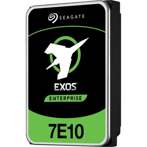 Жорсткий диск SEAGATE ST2000NM001B в Ноутбукер.ua фото 2