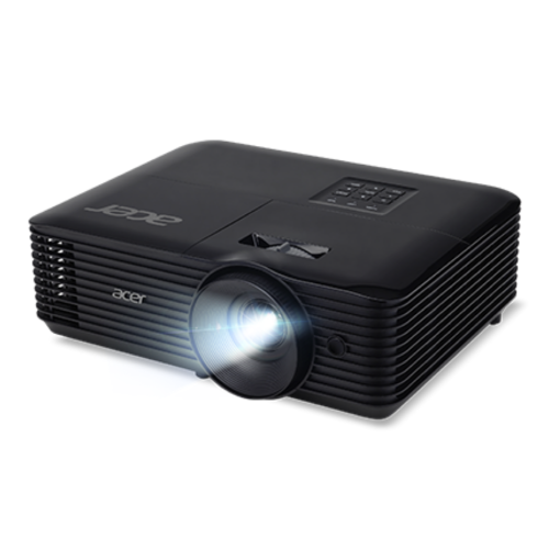 Проектор ACER X1228i (MR.JTV11.001) в Notebooker.ua фото 2