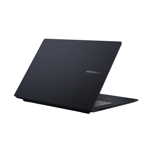 Ноутбук ASUS M1607KA-MB160 (90NB15F1-M00AU0) в Notebooker.ua фото 2