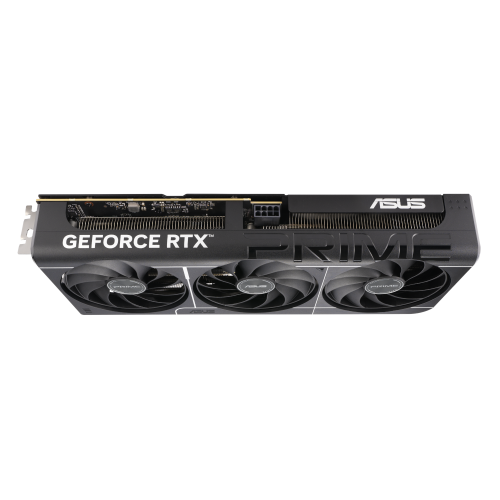 Відеокарта ASUS PRIME-RTX5060TI-O16G в Ноутбукер.ua фото 6