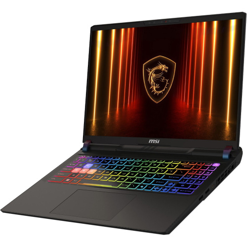 Ноутбук MSI Vector 16 HX AI A2XWHG-821XUA (9S7-15M352-821) в Notebooker.ua фото 3 Ноутбук MSI Vector 16 HX AI A2XWHG-821XUA (9S7-15M352-821) в Notebooker.ua фото 3