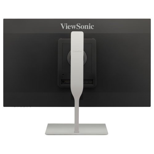 Монітор VIEWSONIC VP2766-2K в Notebooker.ua фото 9