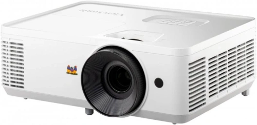 Проектор VIEWSONIC PA700W (VS19342) в Ноутбукер.ua фото 6